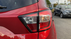 Ford Kuga 2.0 TDCi ST-Line 5dr 2WD Diesel Estate